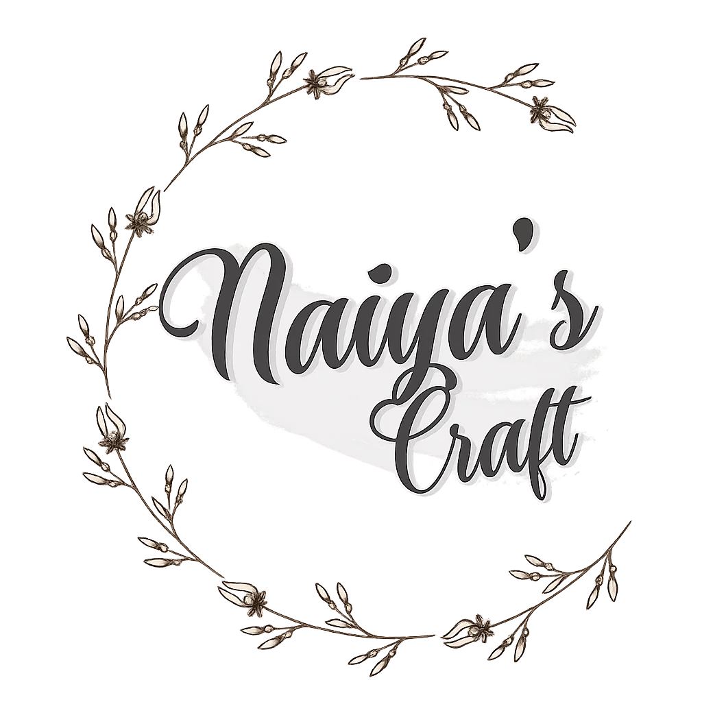 Naiyas Craft